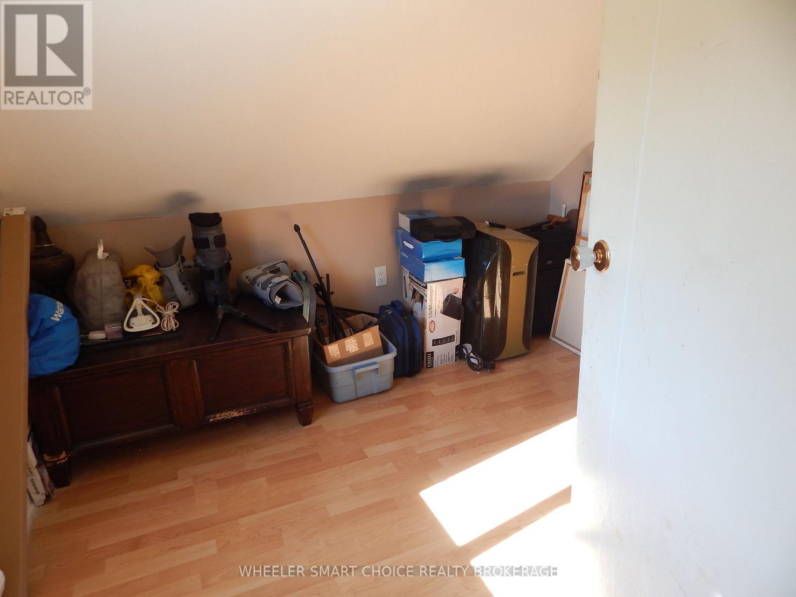 20371 County Rd 2 Road, South Glengarry, Ontario K0C 2C0 - Photo 12 - X13828186