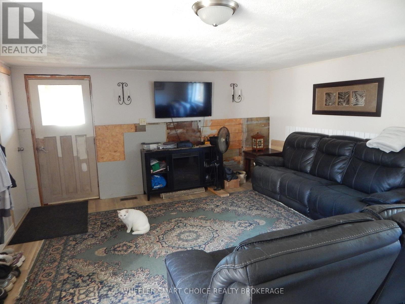 20371 County Rd 2 Road, South Glengarry, Ontario K0C 2C0 - Photo 8 - X13828186