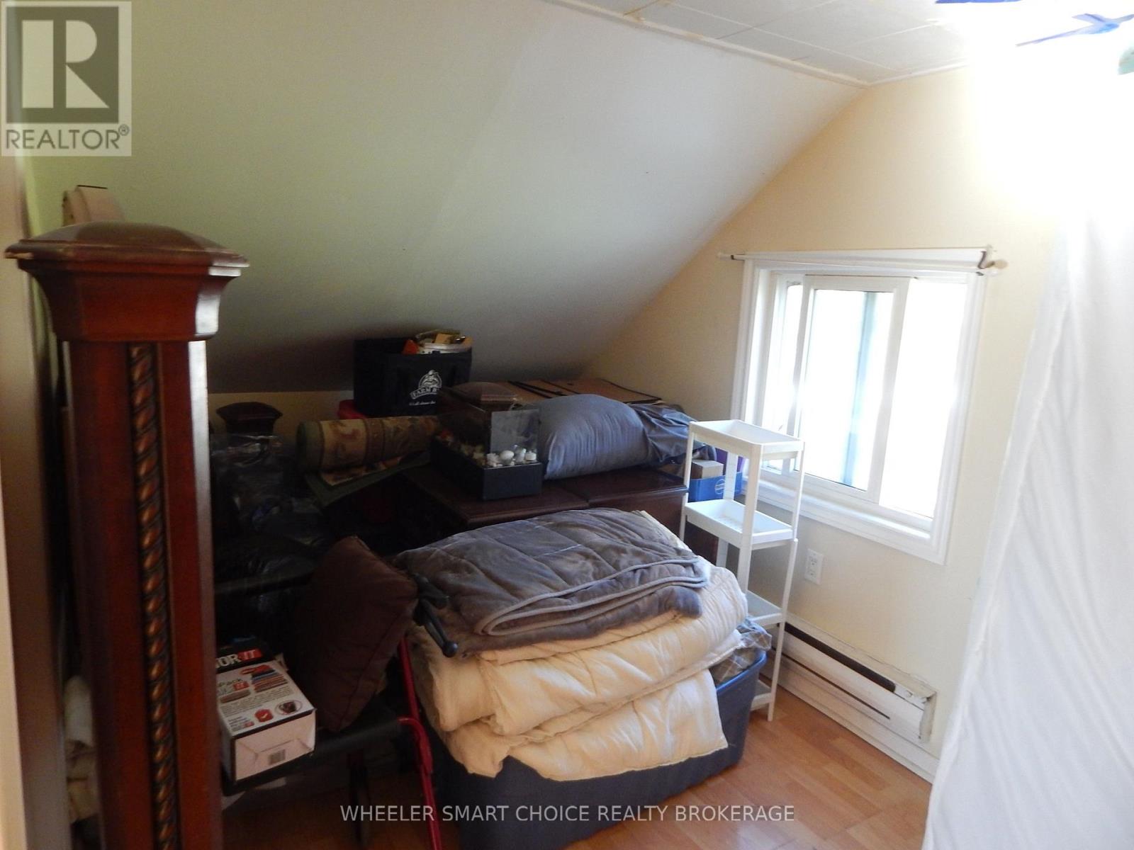 20371 County Rd 2 Road, South Glengarry, Ontario K0C 2C0 - Photo 13 - X13828186