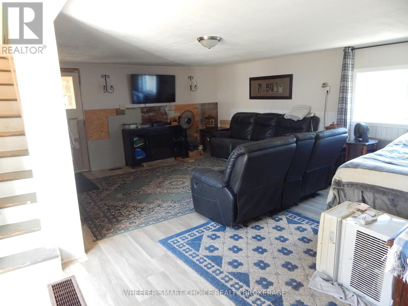 20371 County Rd 2 Road, South Glengarry, Ontario K0C 2C0 - Photo 9 - X13828186