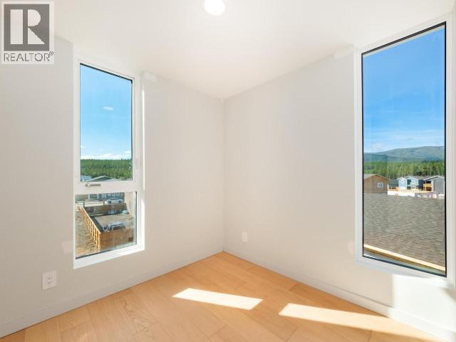 2-244 Witch Hazel Drive, Whitehorse, Yukon Y1A 0T6 - Photo 13 - 17726