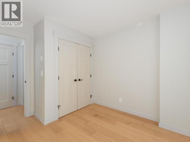 2-244 Witch Hazel Drive, Whitehorse, Yukon Y1A 0T6 - Photo 16 - 17726