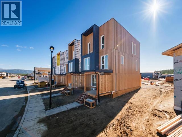 2-244 Witch Hazel Drive, Whitehorse, Yukon Y1A 0T6 - Photo 24 - 17726