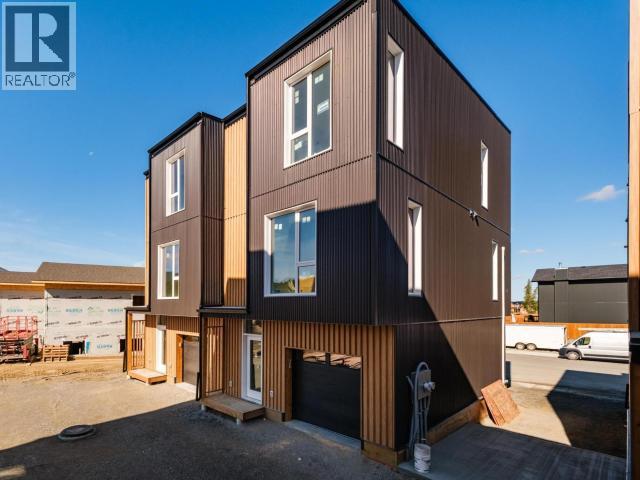 2-244 Witch Hazel Drive, Whitehorse, Yukon Y1A 0T6 - Photo 26 - 17726