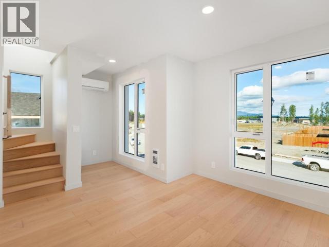 2-244 Witch Hazel Drive, Whitehorse, Yukon Y1A 0T6 - Photo 9 - 17726