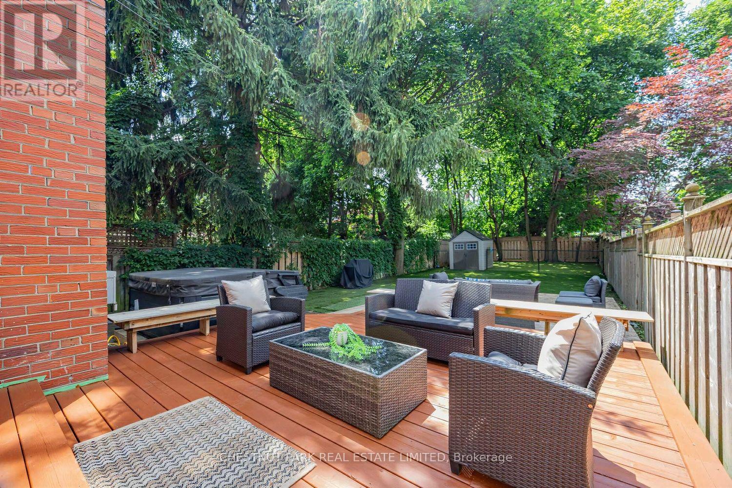 178 Hanna Road, Toronto, Ontario  M4G 2N8 - Photo 34 - C13796982