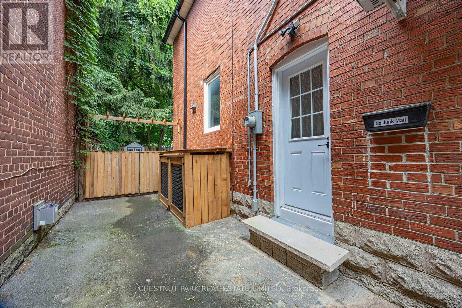 178 Hanna Road, Toronto, Ontario  M4G 2N8 - Photo 38 - C13796982