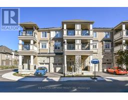 39 - 305 GARNER ROAD, Hamilton, Ontario