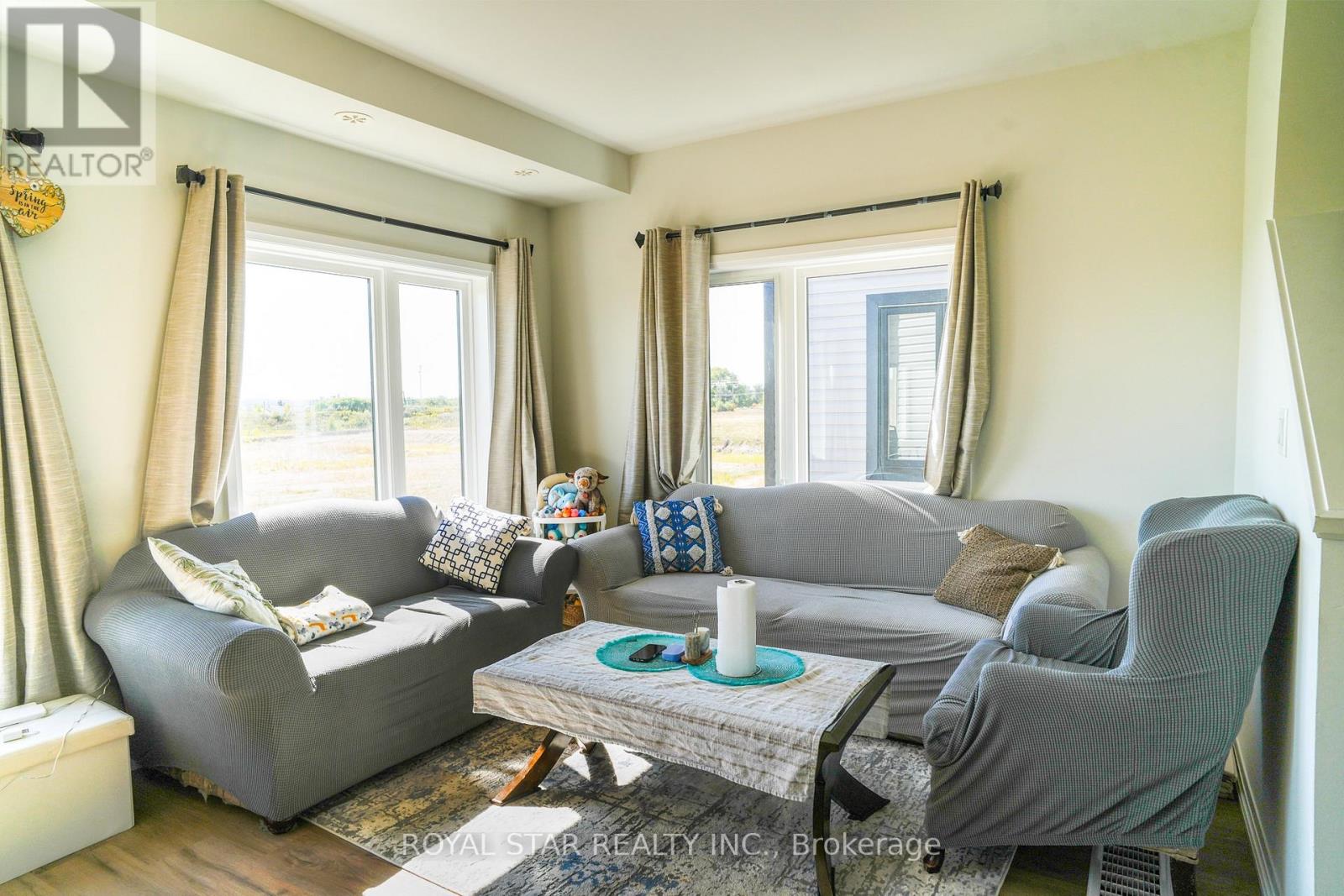 92 - 155 Equestrian Way, Cambridge, Ontario  N3E 0E8 - Photo 13 - X13832996