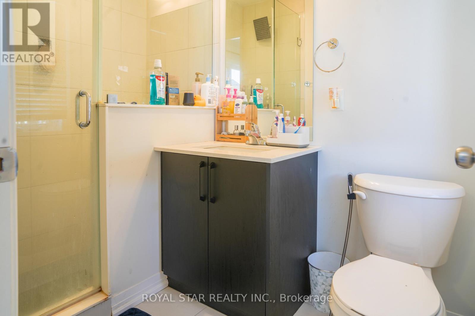 92 - 155 Equestrian Way, Cambridge, Ontario  N3E 0E8 - Photo 18 - X13832996