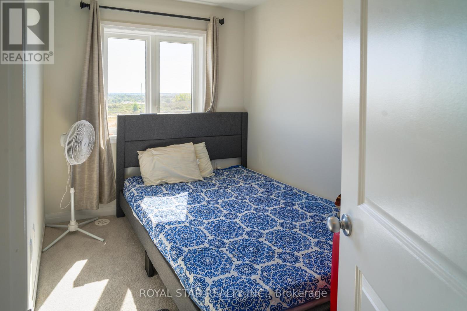 92 - 155 Equestrian Way, Cambridge, Ontario  N3E 0E8 - Photo 23 - X13832996