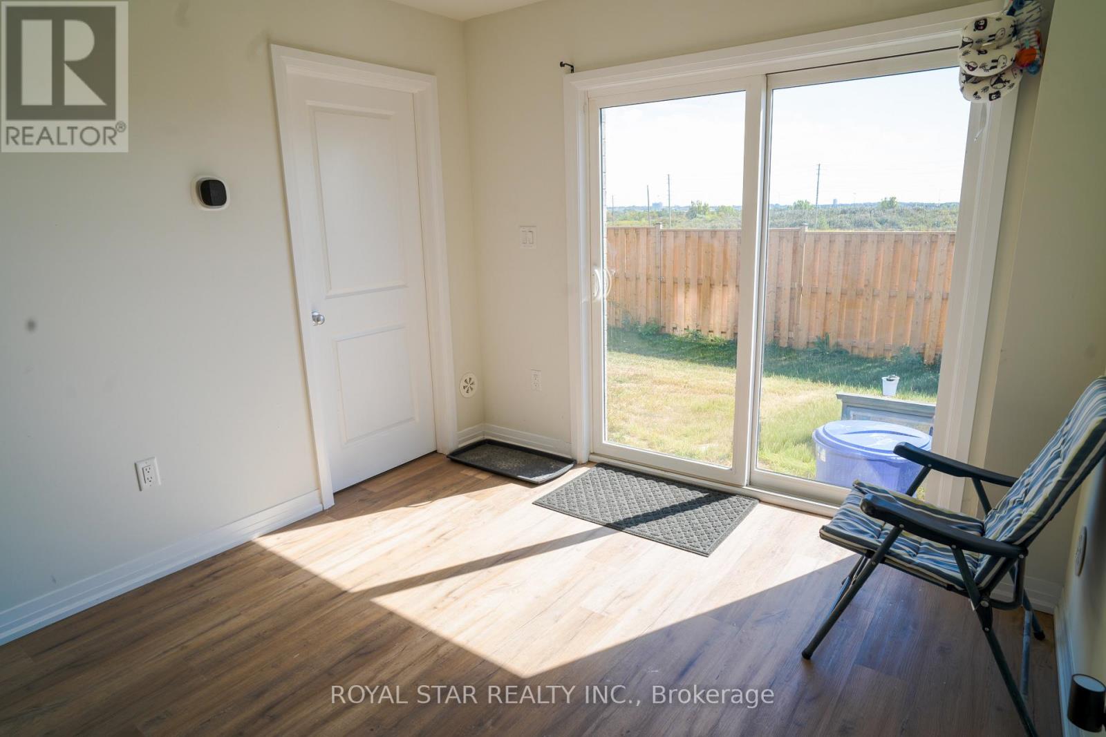 92 - 155 Equestrian Way, Cambridge, Ontario  N3E 0E8 - Photo 25 - X13832996