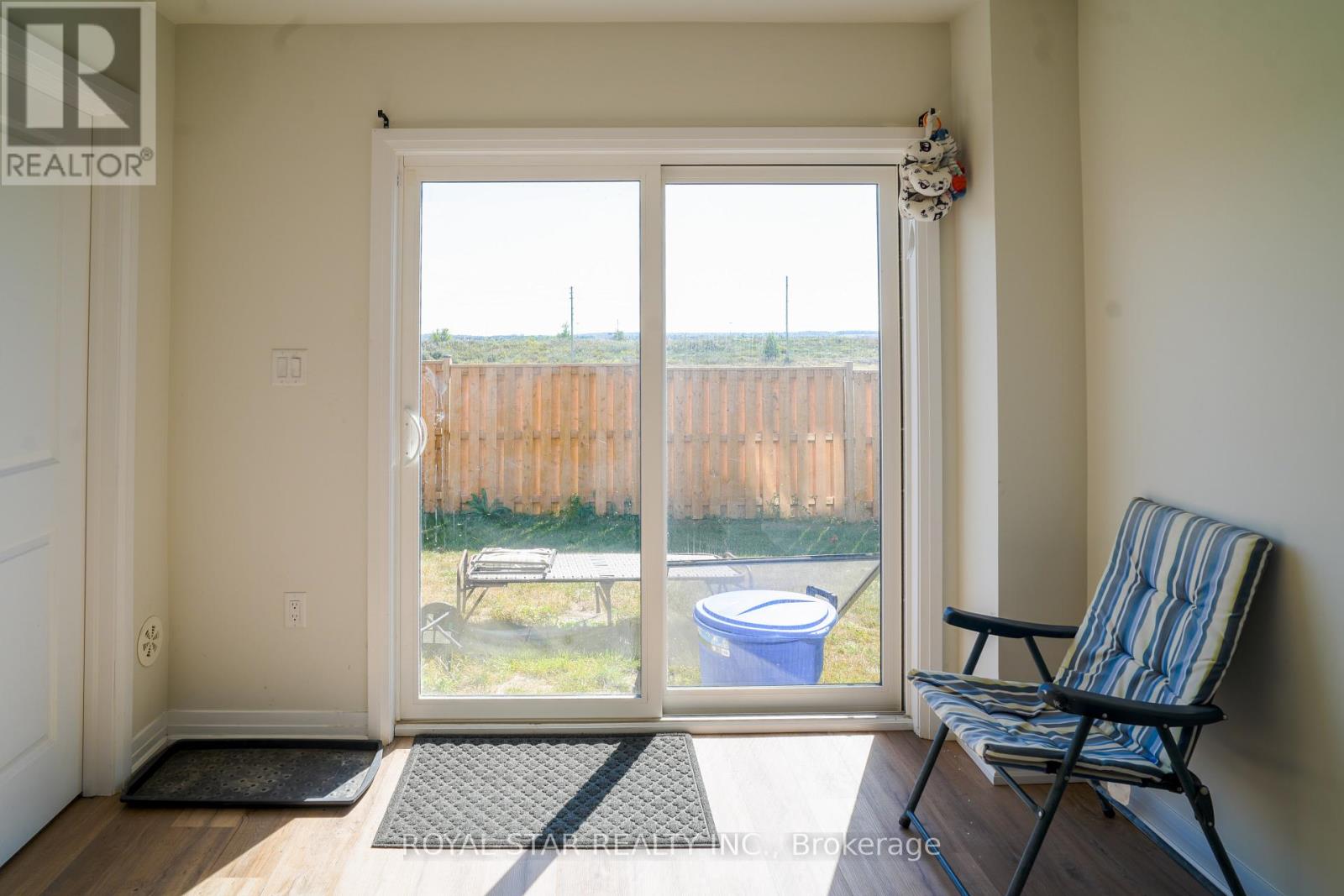 92 - 155 Equestrian Way, Cambridge, Ontario  N3E 0E8 - Photo 26 - X13832996