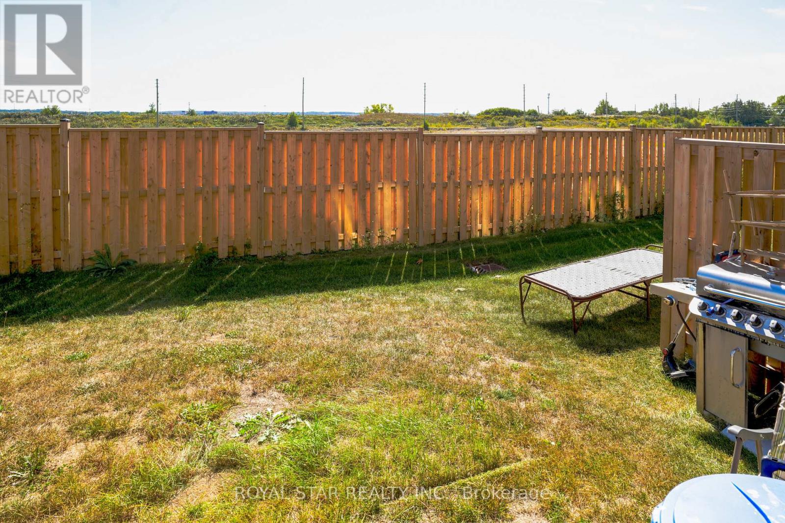 92 - 155 Equestrian Way, Cambridge, Ontario  N3E 0E8 - Photo 28 - X13832996