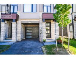 92 - 155 EQUESTRIAN WAY, Cambridge, Ontario