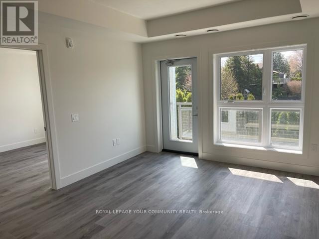 312 - 1201 Lackner Place, Kitchener, Ontario N2A 0L4 - Photo 13 - X13833006