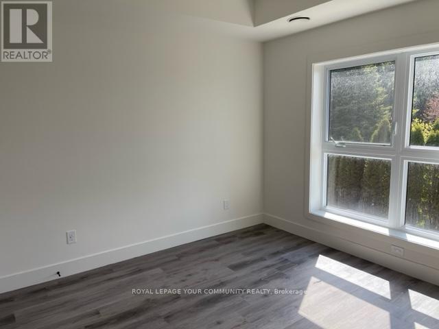 312 - 1201 Lackner Place, Kitchener, Ontario N2A 0L4 - Photo 14 - X13833006