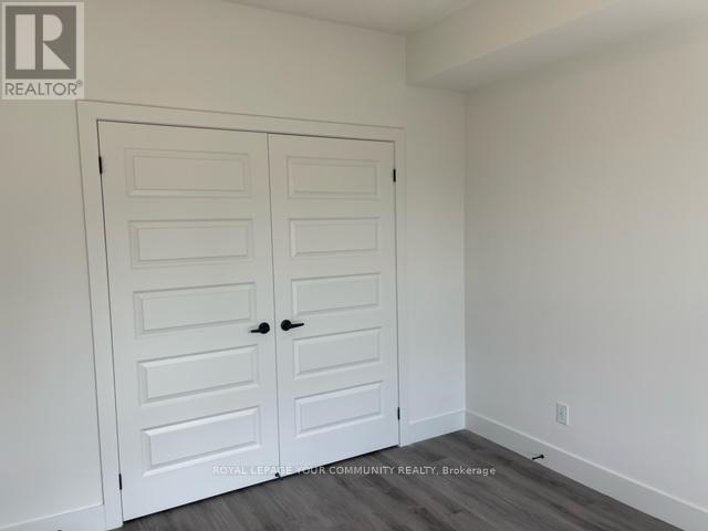 312 - 1201 Lackner Place, Kitchener, Ontario N2A 0L4 - Photo 15 - X13833006