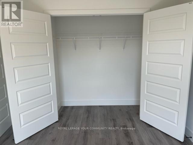 312 - 1201 Lackner Place, Kitchener, Ontario N2A 0L4 - Photo 16 - X13833006