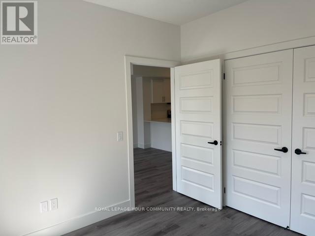 312 - 1201 Lackner Place, Kitchener, Ontario N2A 0L4 - Photo 17 - X13833006