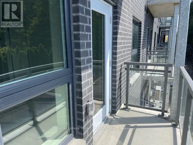 312 - 1201 Lackner Place, Kitchener, Ontario N2A 0L4 - Photo 22 - X13833006