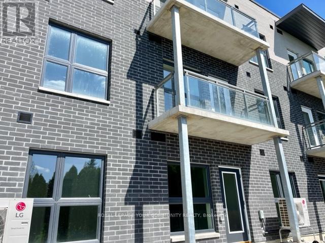 312 - 1201 Lackner Place, Kitchener, Ontario N2A 0L4 - Photo 23 - X13833006
