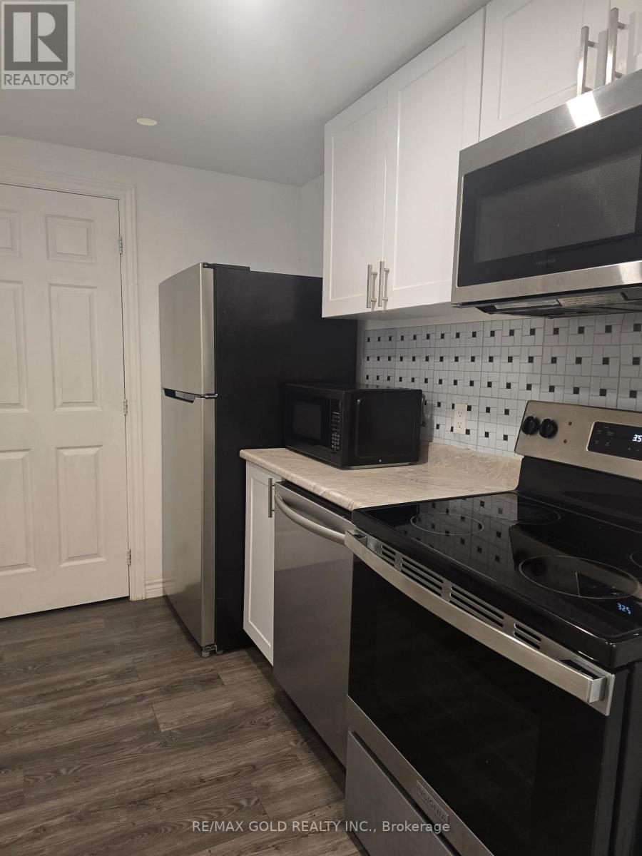 208 English Lane, Brantford, Ontario  N3T 0J9 - Photo 6 - X13656964