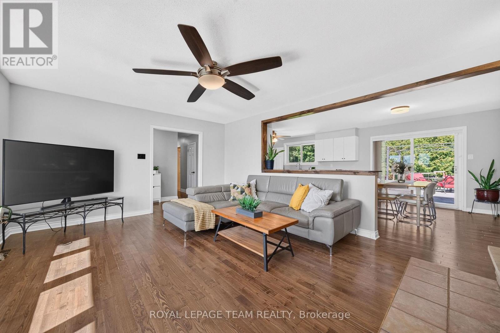 2830 John Shaw Road, Ottawa, Ontario  K0A 2H0 - Photo 11 - X13794246