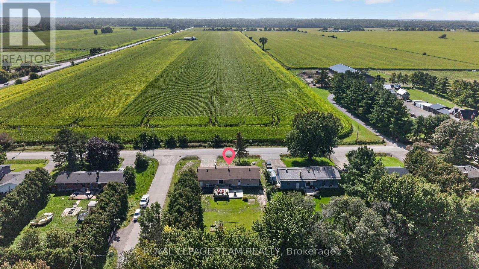 2830 John Shaw Road, Ottawa, Ontario  K0A 2H0 - Photo 25 - X13794246