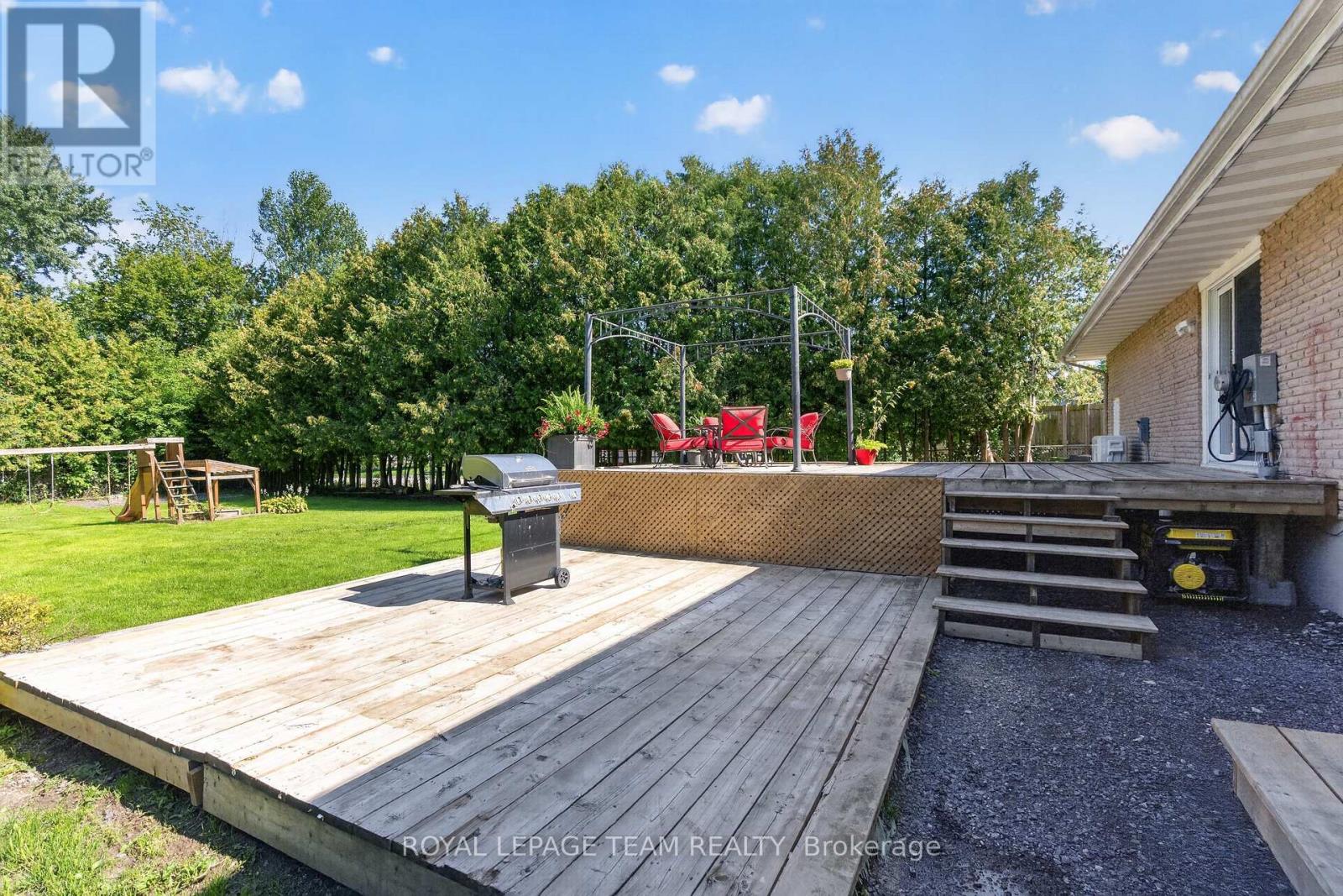 2830 John Shaw Road, Ottawa, Ontario  K0A 2H0 - Photo 6 - X13794246