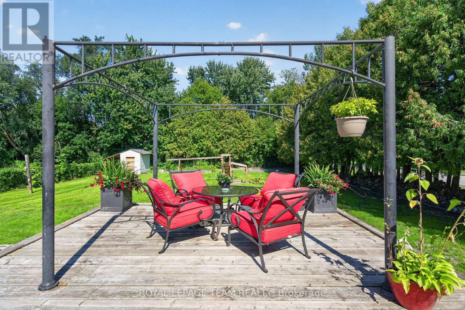 2830 John Shaw Road, Ottawa, Ontario  K0A 2H0 - Photo 5 - X13794246