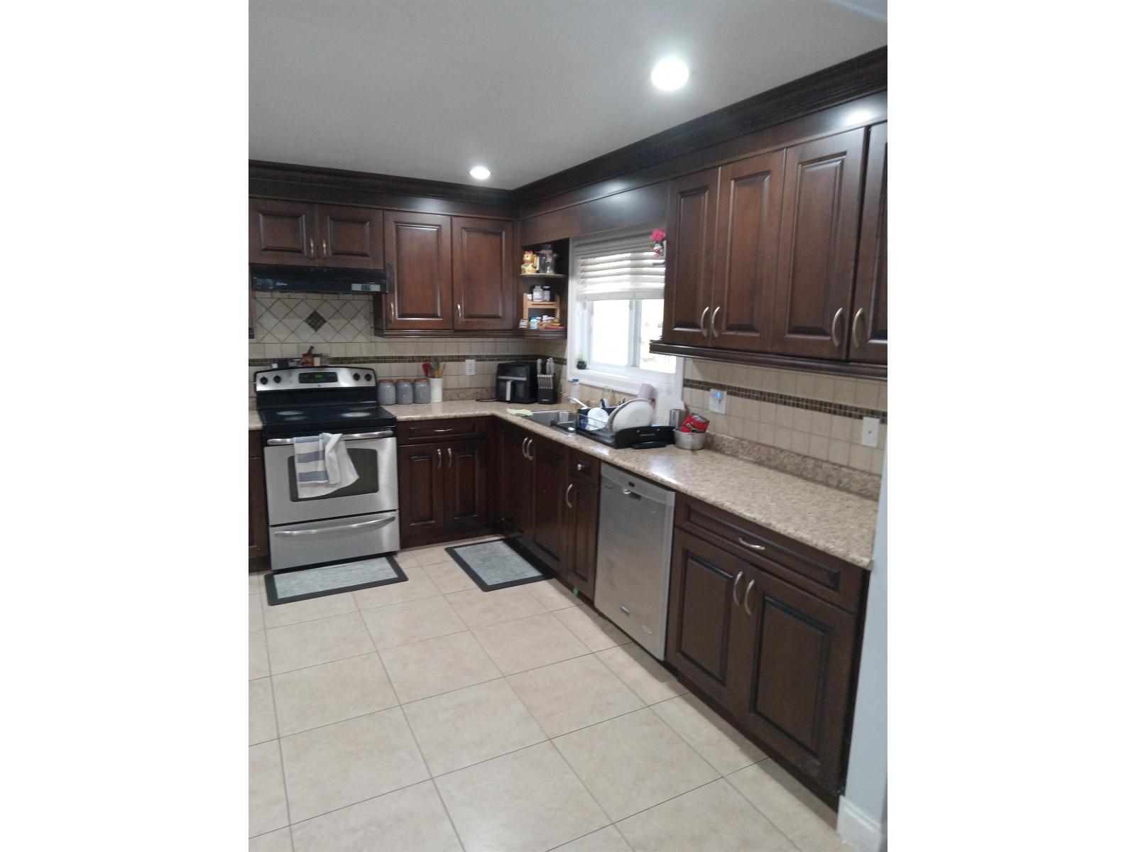 7102 E Brewster Drive, Delta, British Columbia  V4E 1V6 - Photo 3 - R3166962