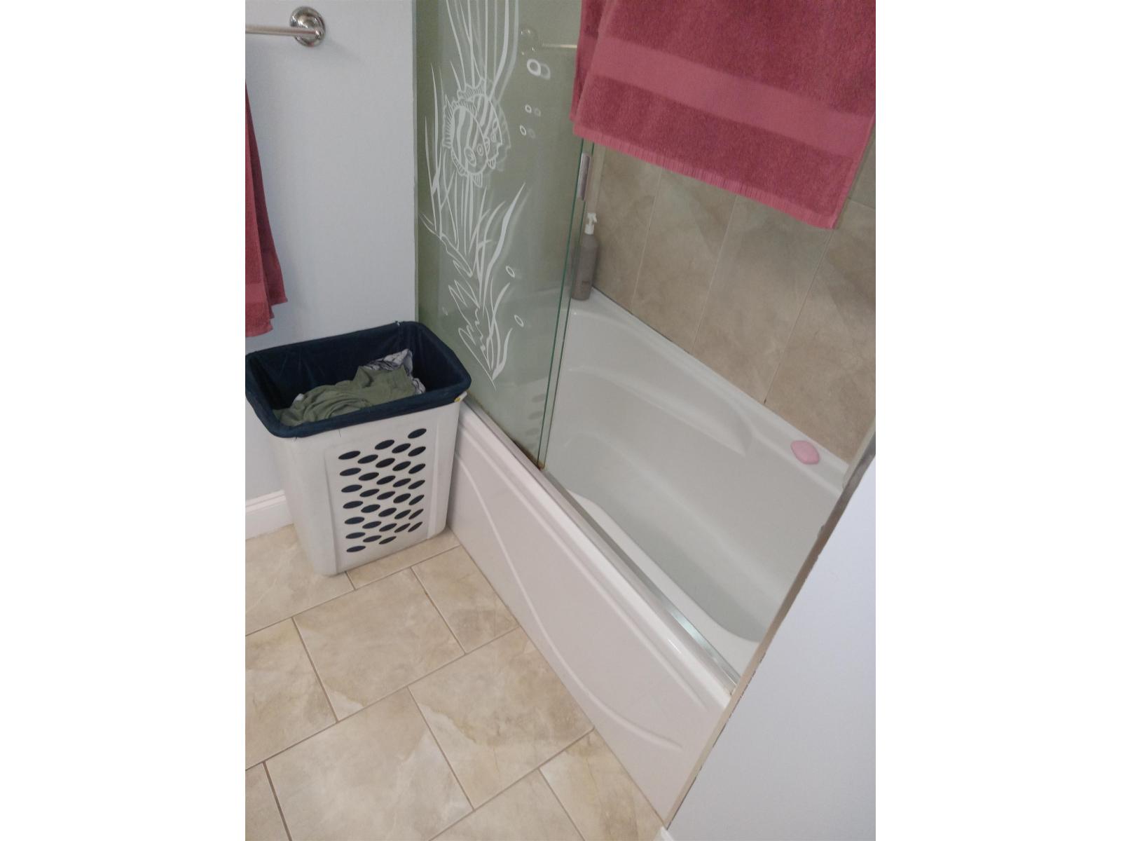 7102 E Brewster Drive, Delta, British Columbia  V4E 1V6 - Photo 6 - R3166962