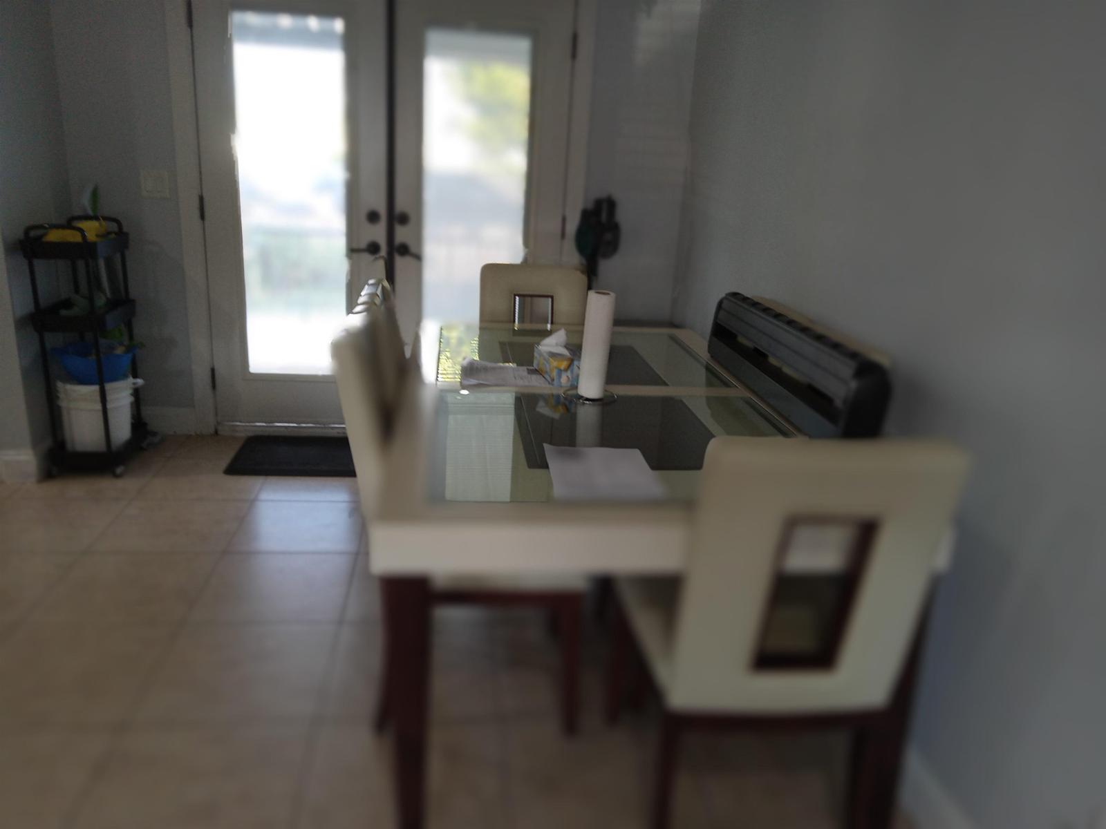 7102 E Brewster Drive, Delta, British Columbia  V4E 1V6 - Photo 7 - R3166962