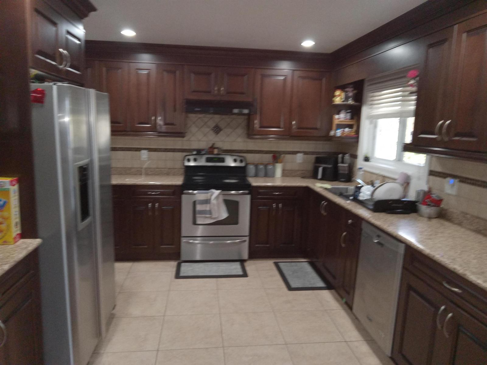 7102 E Brewster Drive, Delta, British Columbia  V4E 1V6 - Photo 9 - R3166962