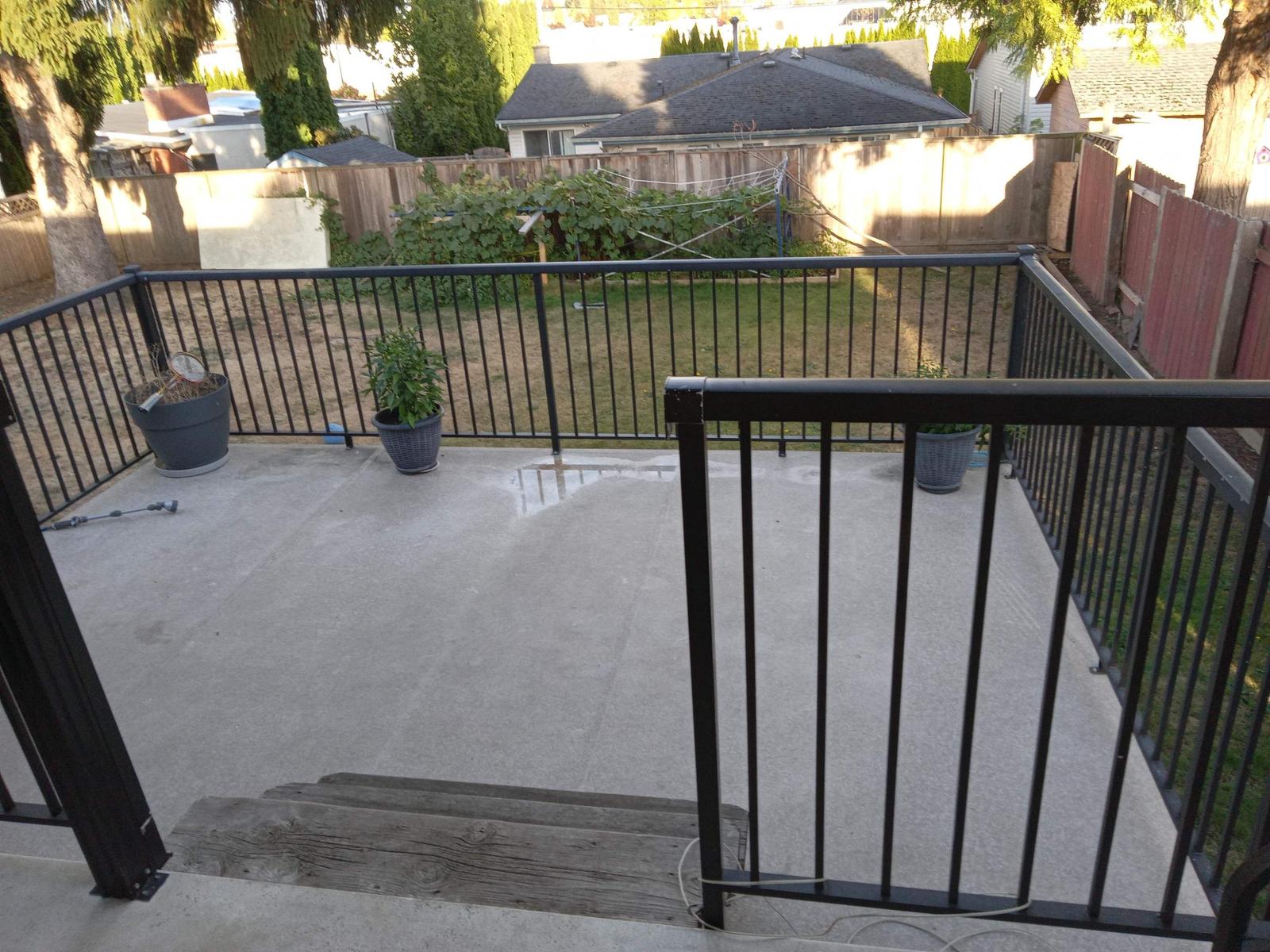 7102 E Brewster Drive, Delta, British Columbia  V4E 1V6 - Photo 27 - R3166962