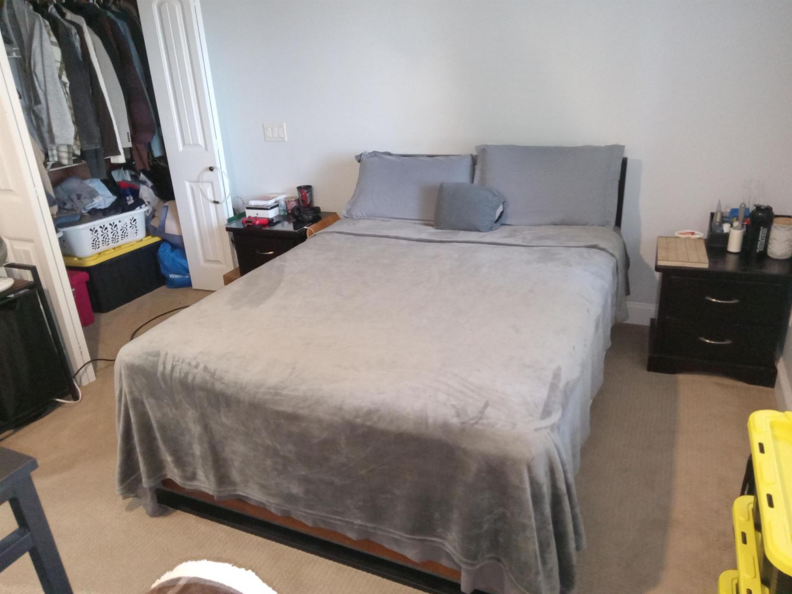 7102 E Brewster Drive, Delta, British Columbia  V4E 1V6 - Photo 18 - R3166962
