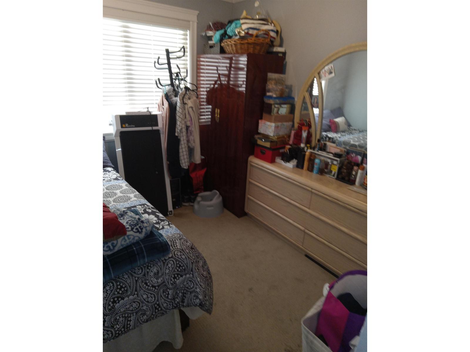 7102 E Brewster Drive, Delta, British Columbia  V4E 1V6 - Photo 15 - R3166962