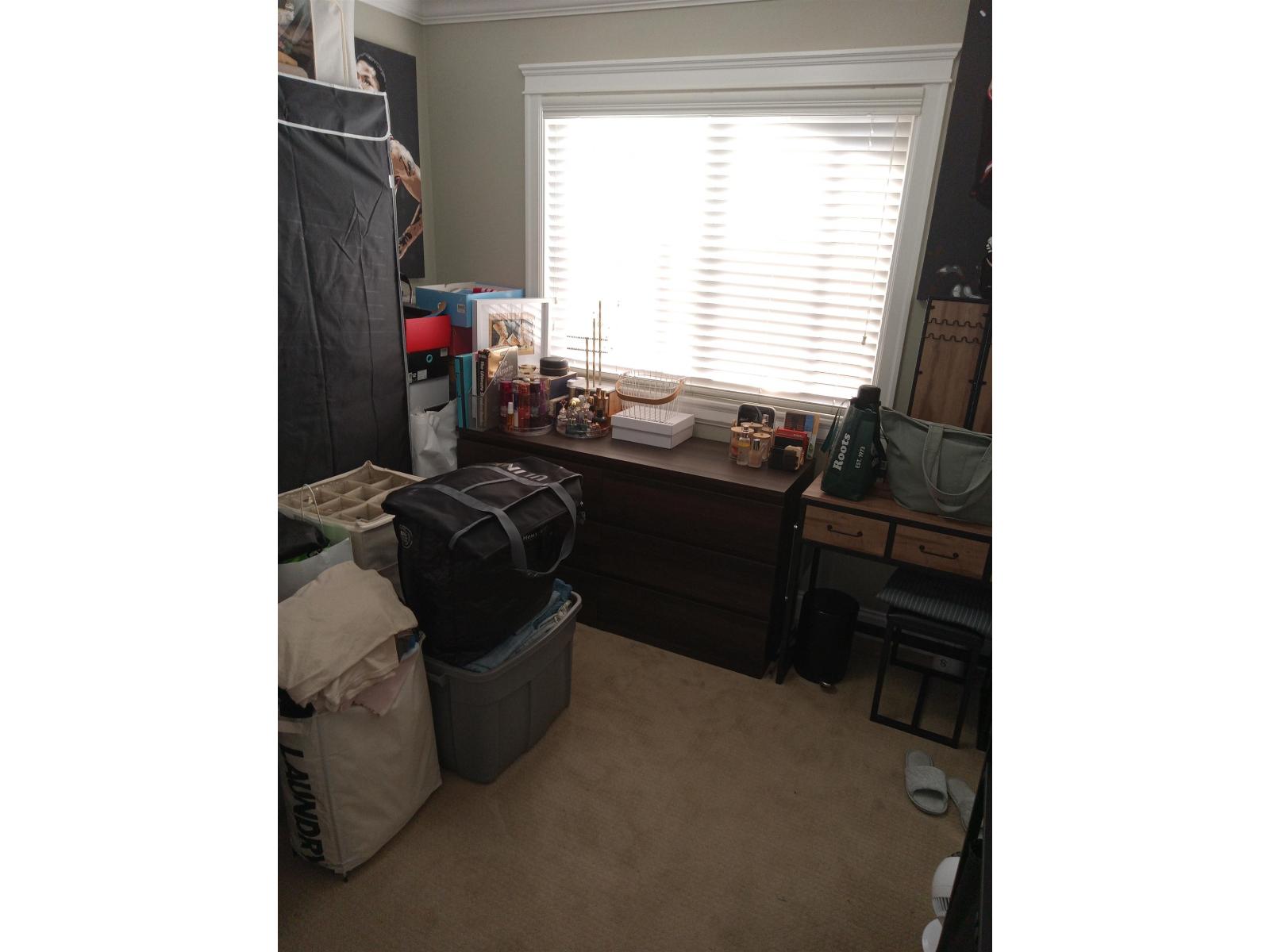 7102 E Brewster Drive, Delta, British Columbia  V4E 1V6 - Photo 16 - R3166962