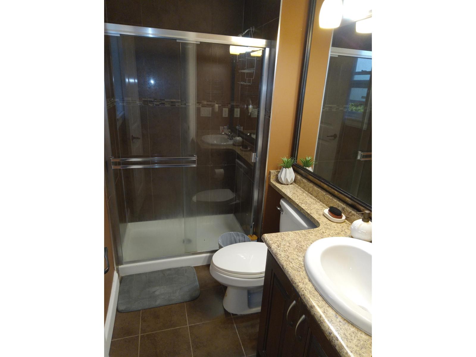7102 E Brewster Drive, Delta, British Columbia  V4E 1V6 - Photo 20 - R3166962