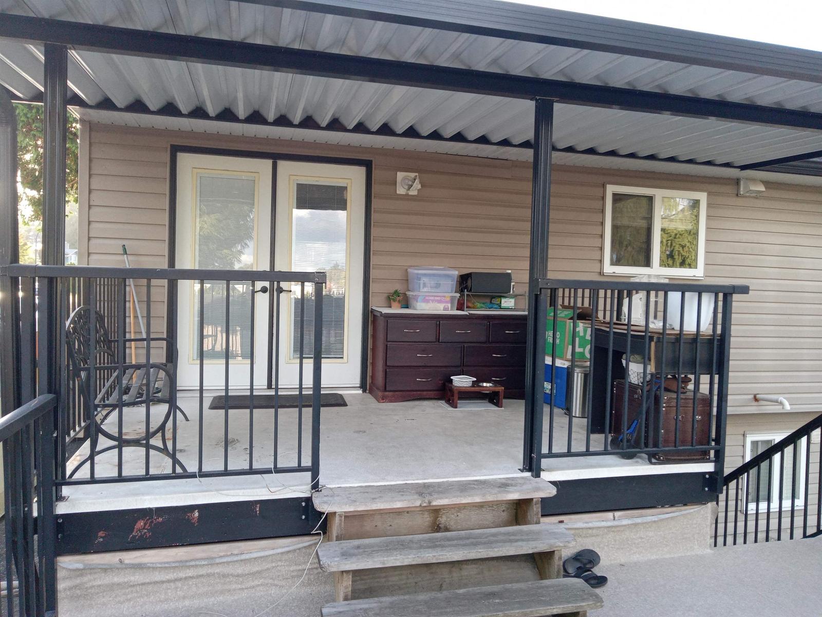 7102 E Brewster Drive, Delta, British Columbia  V4E 1V6 - Photo 26 - R3166962
