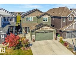 4014 171a Av NW, Edmonton, Alberta T5Y 0Z4 (30331513)
