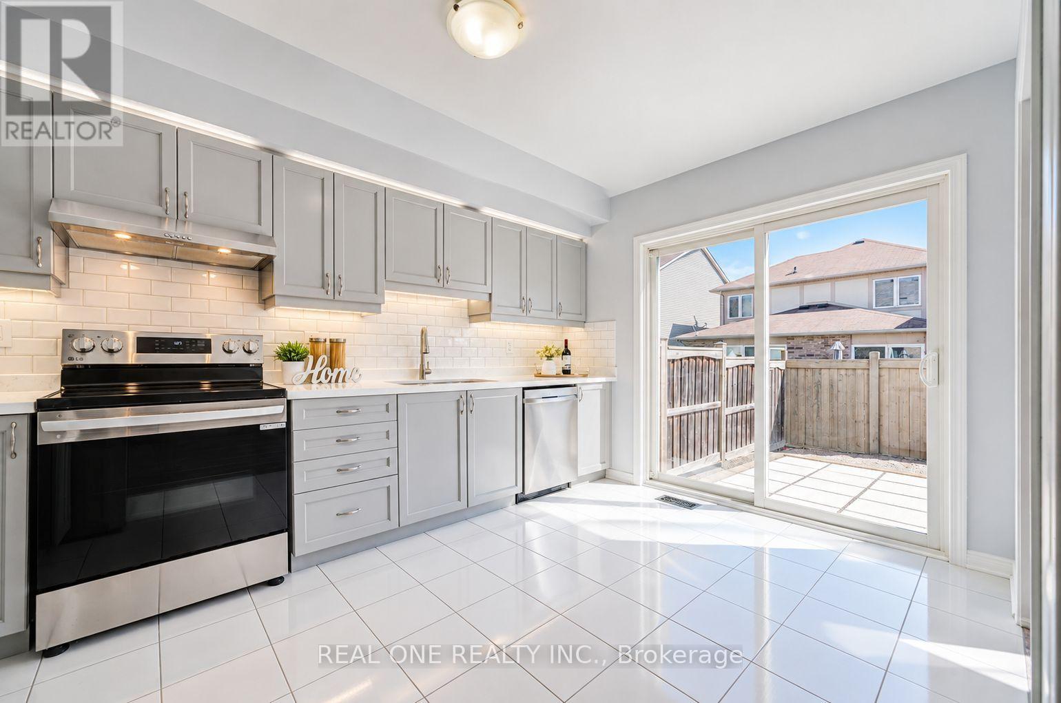 266 Woodley Crescent, Milton, Ontario  L9T 8C4 - Photo 18 - W13832706