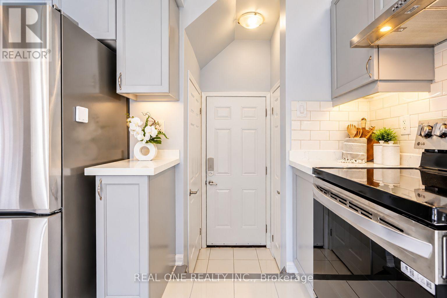 266 Woodley Crescent, Milton, Ontario  L9T 8C4 - Photo 25 - W13832706