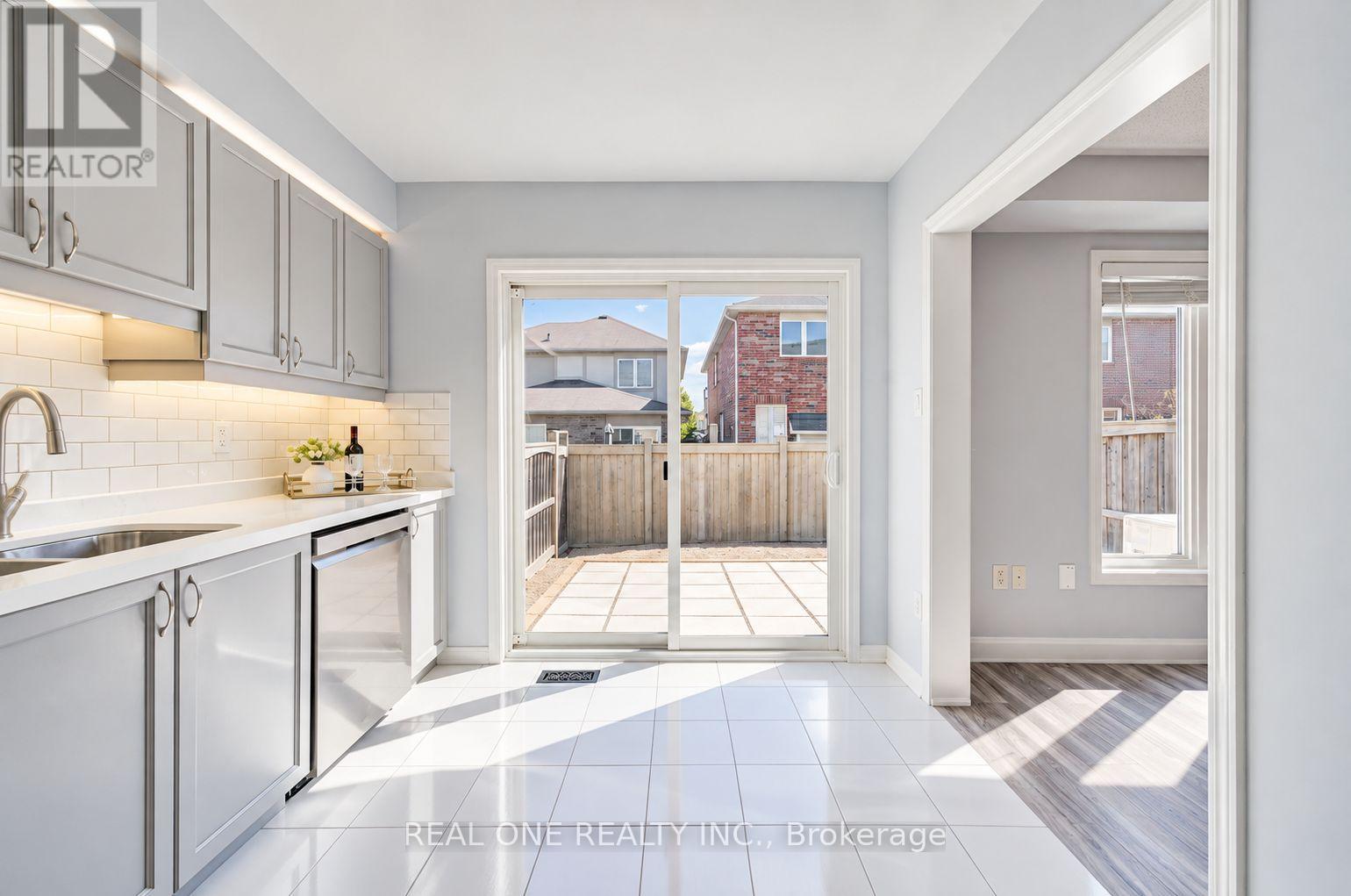 266 Woodley Crescent, Milton, Ontario  L9T 8C4 - Photo 17 - W13832706