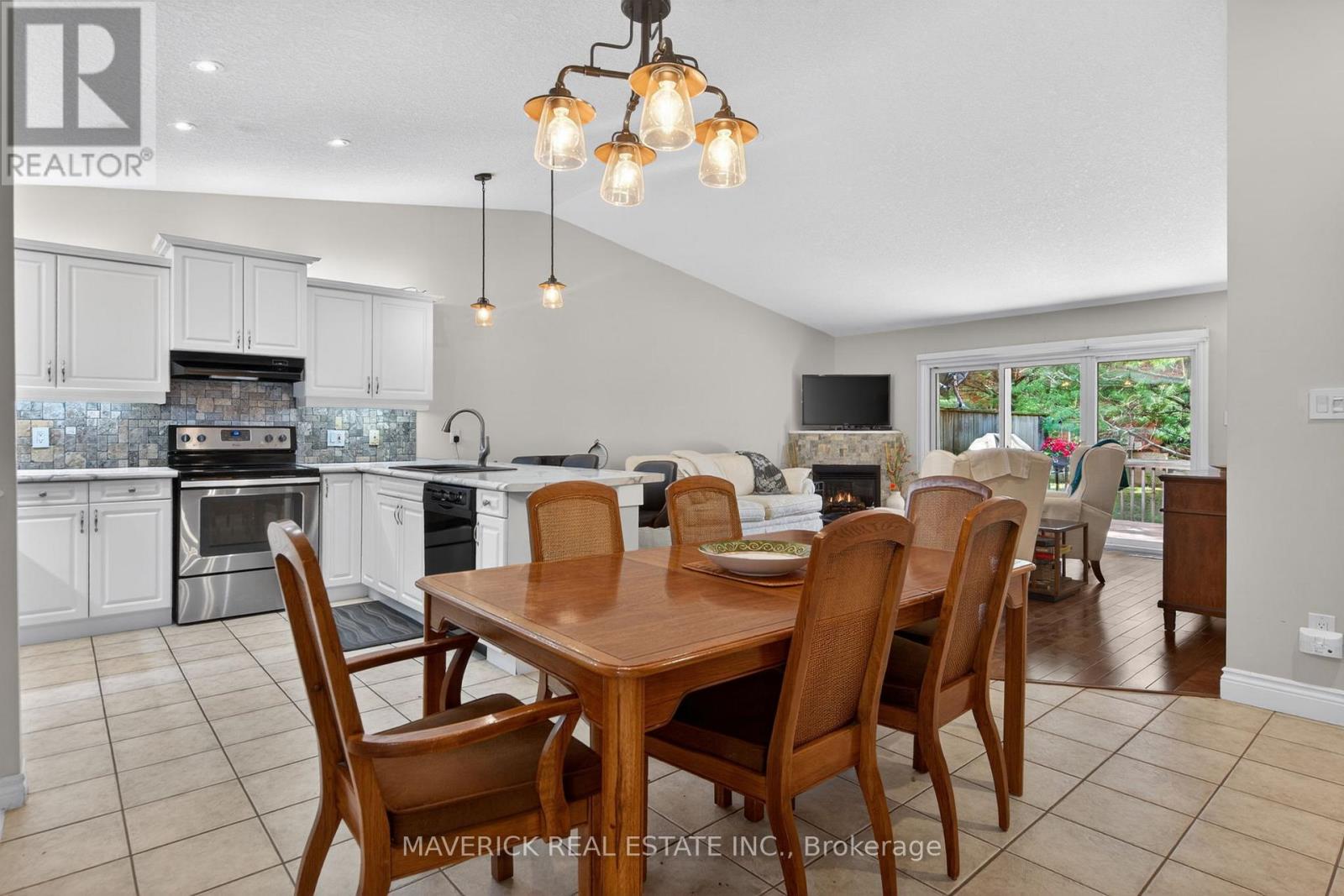 46 - 43 Capulet Walk, London North, Ontario  N6H 5V5 - Photo 10 - X13833022