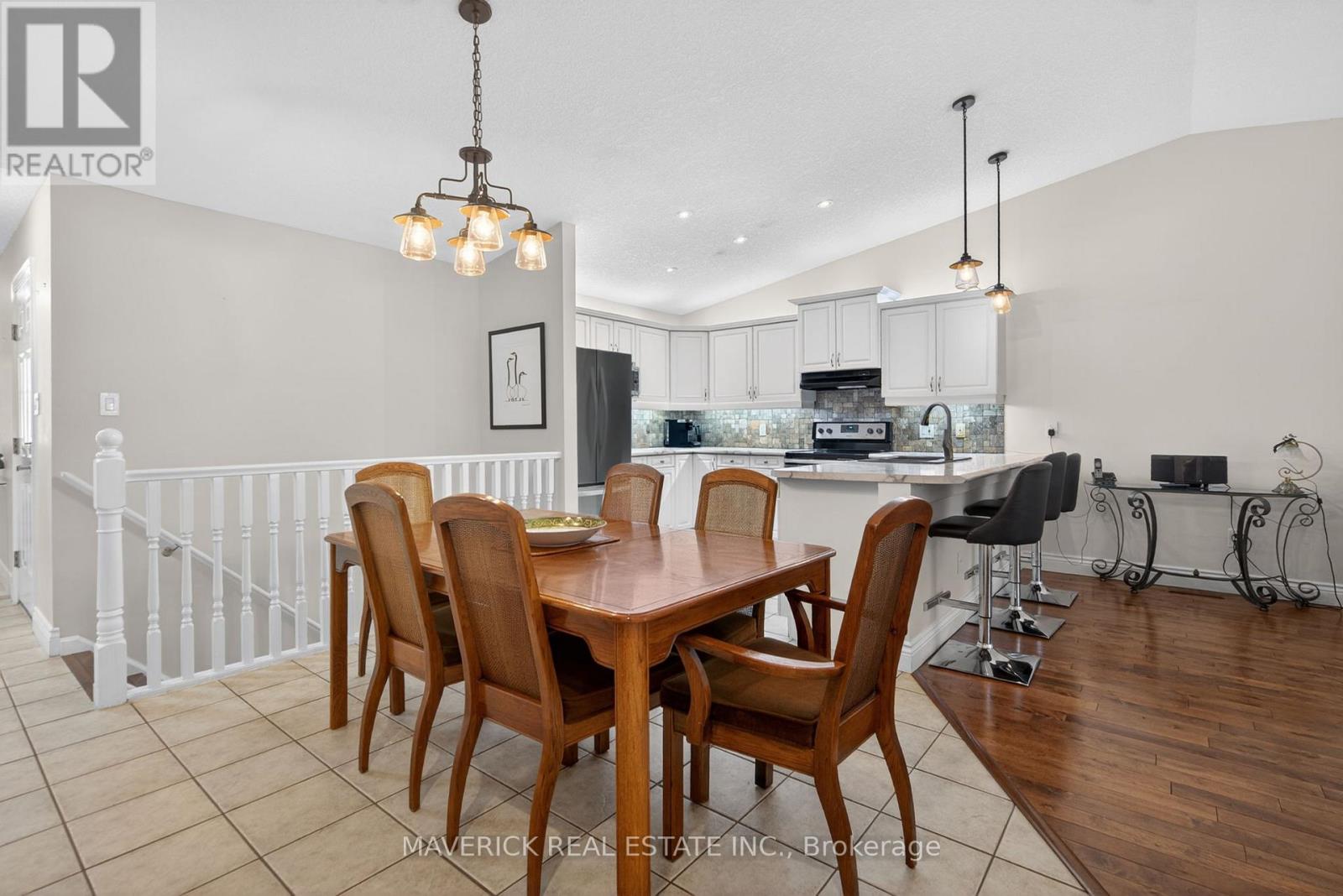 46 - 43 Capulet Walk, London North, Ontario  N6H 5V5 - Photo 12 - X13833022