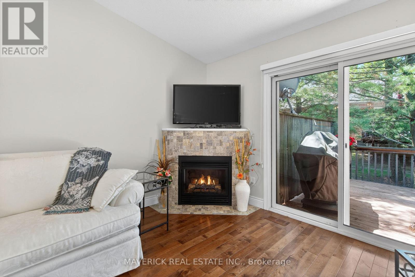 46 - 43 Capulet Walk, London North, Ontario  N6H 5V5 - Photo 19 - X13833022