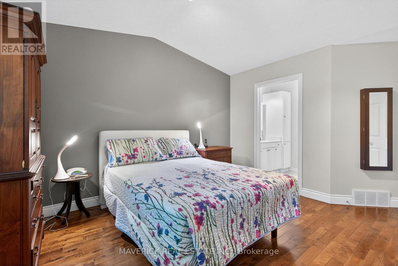 46 - 43 Capulet Walk, London North, Ontario  N6H 5V5 - Photo 21 - X13833022