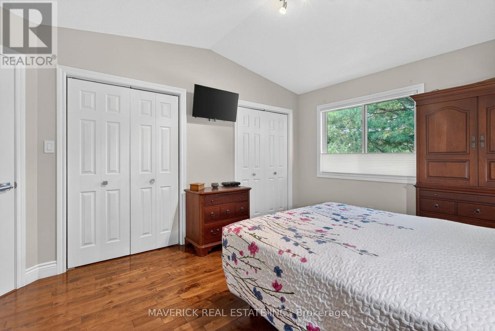 46 - 43 Capulet Walk, London North, Ontario  N6H 5V5 - Photo 22 - X13833022